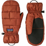 Patagonia Nano Puff Mitts