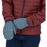 Patagonia Nano Puff Mitts