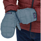 Patagonia Nano Puff Mitts