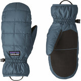 Patagonia Nano Puff Mitts