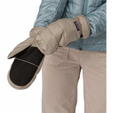 Patagonia Nano Puff Mitts