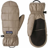Patagonia Nano Puff Mitts