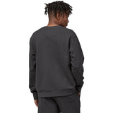 Patagonia Daily Crewneck Sweatshirt