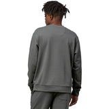 Patagonia Daily Crewneck Sweatshirt