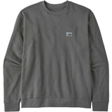 Patagonia Daily Crewneck Sweatshirt