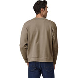 Patagonia Daily Crewneck Sweatshirt