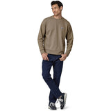 Patagonia Daily Crewneck Sweatshirt