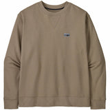 Patagonia Daily Crewneck Sweatshirt