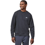 Patagonia Daily Crewneck Sweatshirt