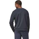 Patagonia Daily Crewneck Sweatshirt
