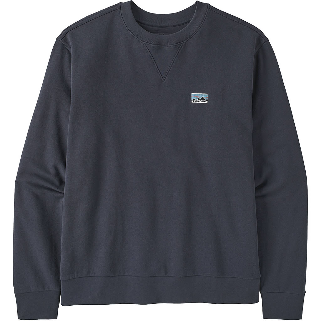 Patagonia Daily Crewneck Sweatshirt