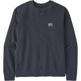 Patagonia Daily Crewneck Sweatshirt