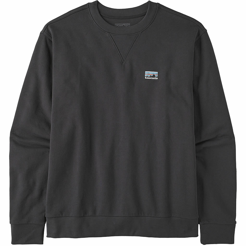 Patagonia Daily Crewneck Sweatshirt