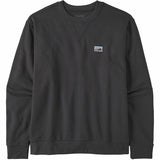 Patagonia Daily Crewneck Sweatshirt