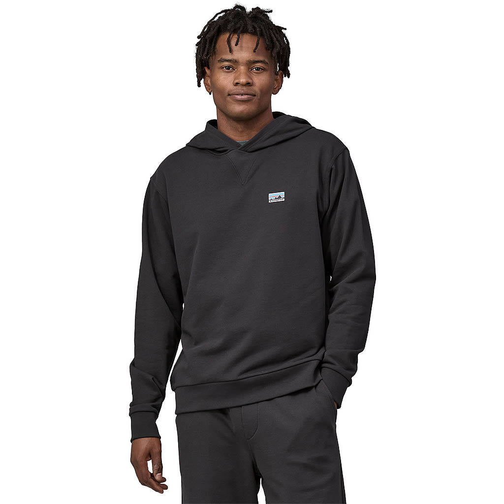 Patagonia Daily Hoody Sweatshirt