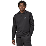 Patagonia Daily Hoody Sweatshirt