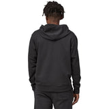 Patagonia Daily Hoody Sweatshirt