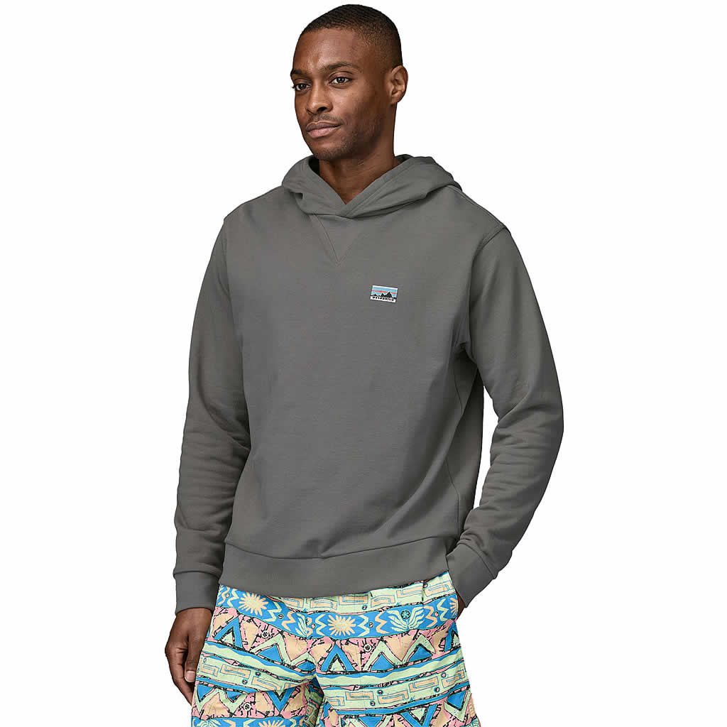 Patagonia Daily Hoody Sweatshirt