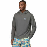 Patagonia Daily Hoody Sweatshirt