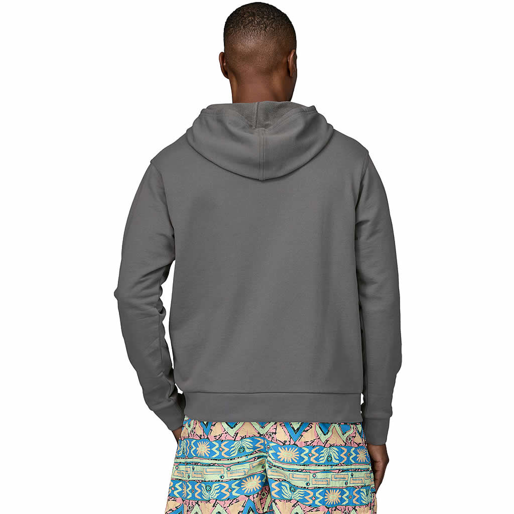 Patagonia Daily Hoody Sweatshirt