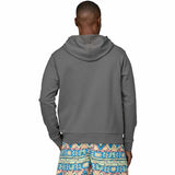 Patagonia Daily Hoody Sweatshirt