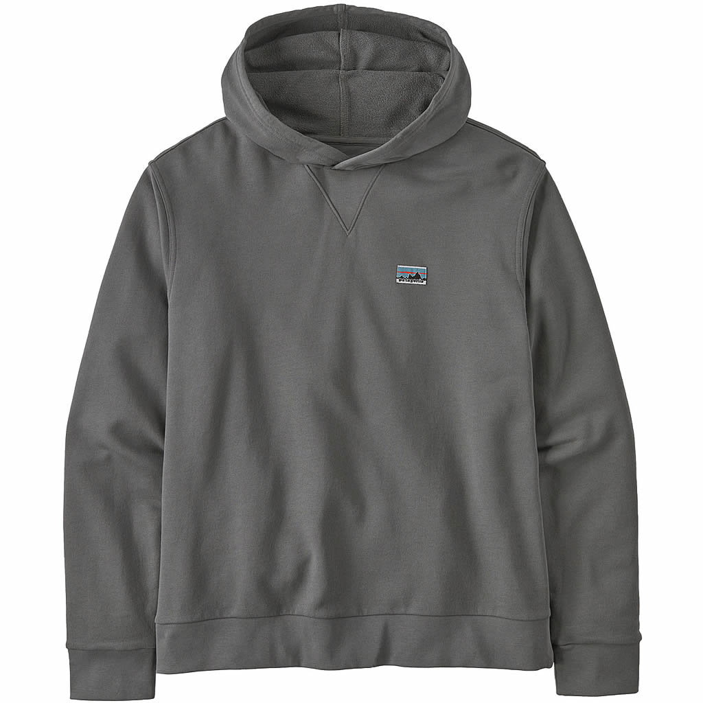 Patagonia Daily Hoody Sweatshirt