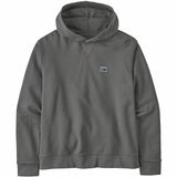 Patagonia Daily Hoody Sweatshirt