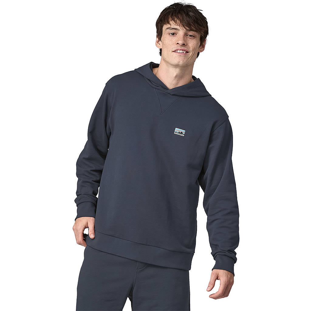 Patagonia Daily Hoody Sweatshirt