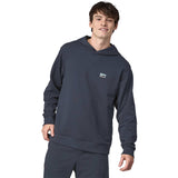 Patagonia Daily Hoody Sweatshirt