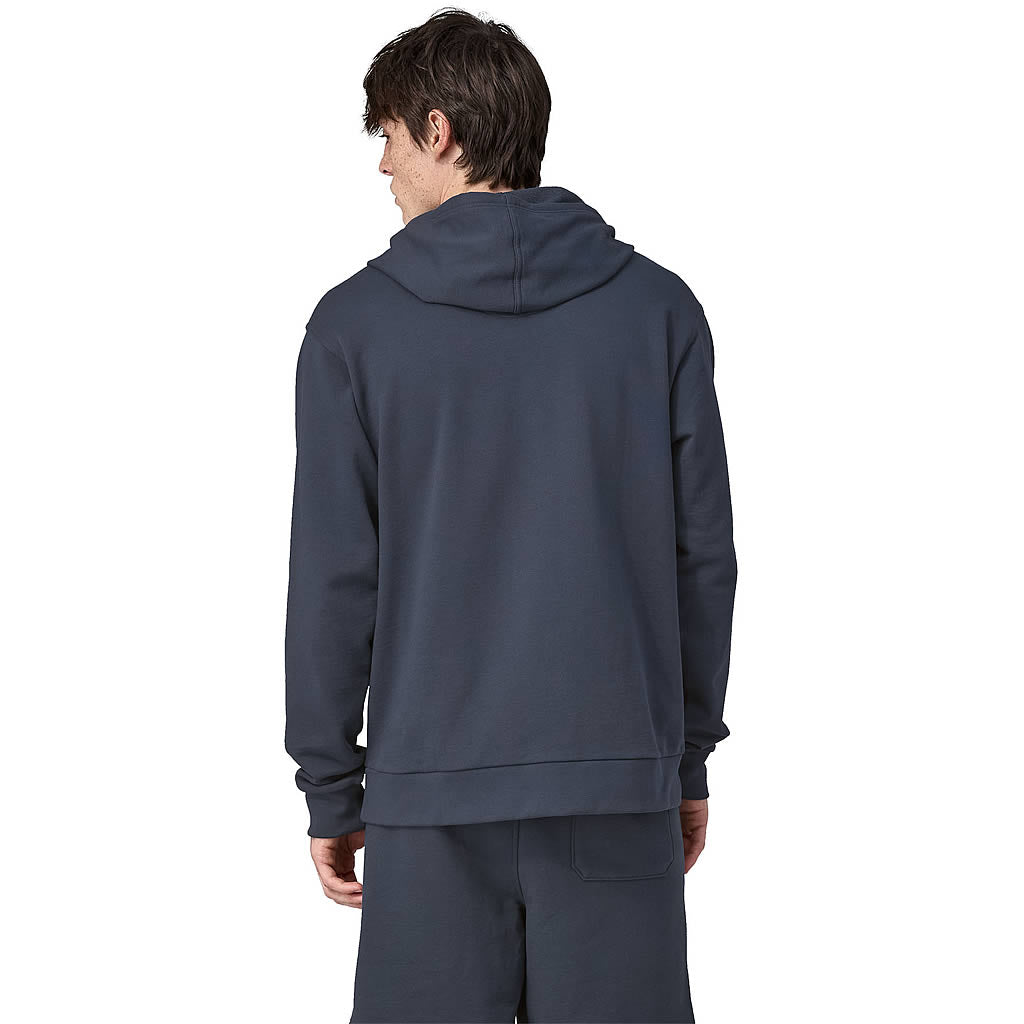 Patagonia Daily Hoody Sweatshirt