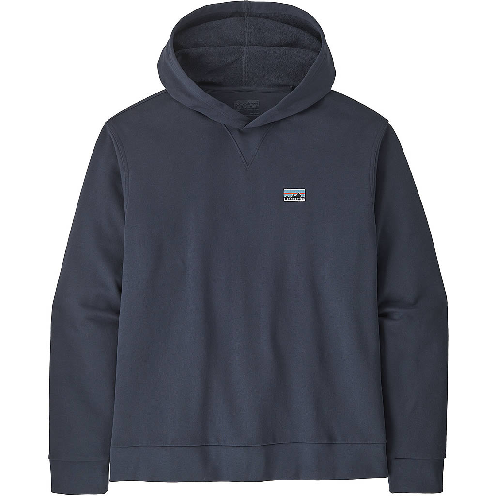 Patagonia Daily Hoody Sweatshirt