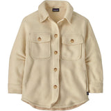 Patagonia Retro Pile Shacket Women's