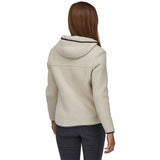 Patagonia Retro Pile Hoody Women's