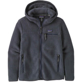 Patagonia Retro Pile Hoody Women's