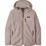 Patagonia Retro Pile Hoody Women's