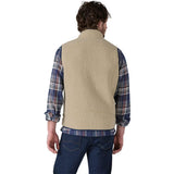 Patagonia Retro Pile Vest Men's