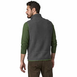 Patagonia Retro Pile Vest Men's