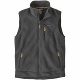 Patagonia Retro Pile Vest Men's