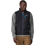 Patagonia Retro Pile Vest Men's