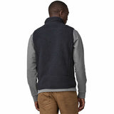 Patagonia Retro Pile Vest Men's
