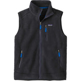 Patagonia Retro Pile Vest Men's