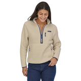 Patagonia Retro Pile Marsupial Women's