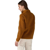 Patagonia Retro Pile Marsupial Women's