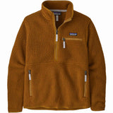 Patagonia Retro Pile Marsupial Women's
