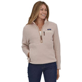 Patagonia Retro Pile Marsupial Women's