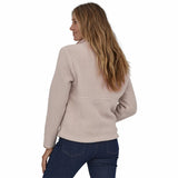 Patagonia Retro Pile Marsupial Women's