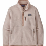 Patagonia Retro Pile Marsupial Women's