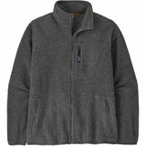 Men's Reclaimed Fleece Jacket