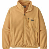 Patagonia Synchilla Jacket Women's