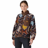 Patagonia Synchilla Jacket Women's